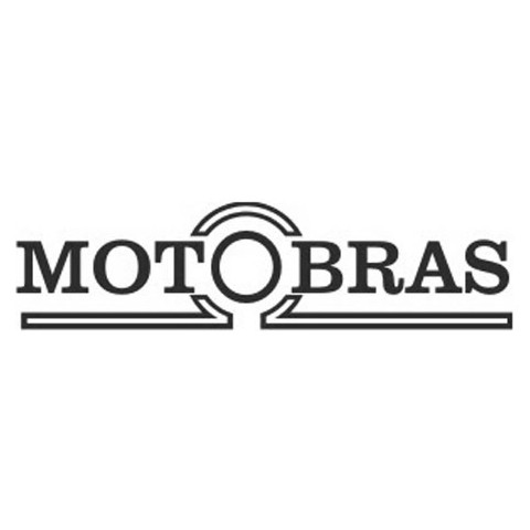 Motobras