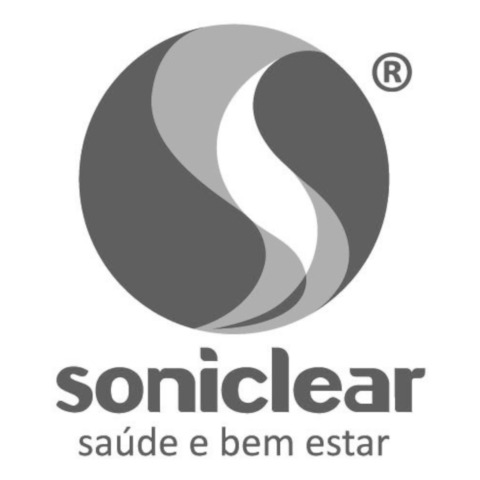 Soniclear
